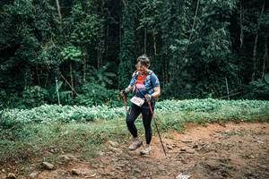 BIB: 
                            <button type="button" onclick="openModal(26142664)" class="btn btn-primary btn-sm float-right btn-popup" data-toggle="modal" data-target=".modal-high-quality">
                        <i class="fas fa-shopping-cart"></i> Add to Cart
                    </button>
                                            <button type="button" onclick="isThisMe(26142664, true)" class="btn btn-success btn-sm float-right btn-popup btn-isme hidden" data-toggle="tooltip" data-placement="bottom" title="นี่คือรูปของคุณใช่ไหม คลิกที่นี่เพื่อเอาเข้าอัลบั้ม">
                        <i class="fas fa-plus"></i> Add to album
                    </button>
                    <button type="button" onclick="isThisMe(26142664, false)" class="btn btn-warning btn-sm float-right btn-popup btn-isnotme hidden">
                        <i class="fas fa-ban"></i> Remove from album
                    </button>